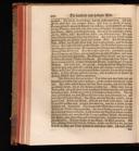 Seite 1644