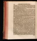 Seite 1646