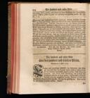 Seite 1648