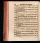 Seite 1650
