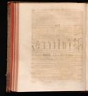 Seite 1666