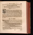 Seite 1667