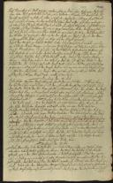 Seite 113