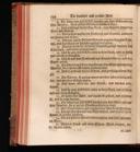 Seite 1668