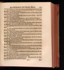 Seite 1669