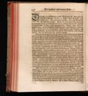 Seite 1670