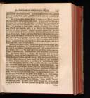 Seite 1671