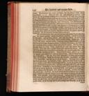 Seite 1672