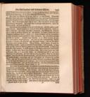 Seite 1673