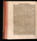 Seite 1674