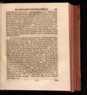 Seite 1675
