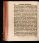 Seite 1676