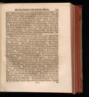 Seite 1677
