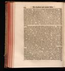 Seite 1678