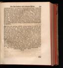 Seite 1679