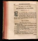 Seite 1680