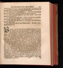 Seite 1681
