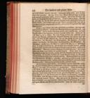 Seite 1682