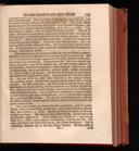 Seite 1683