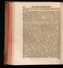 Seite 1684