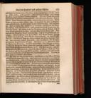 Seite 1685