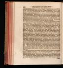 Seite 1686
