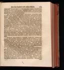 Seite 1687