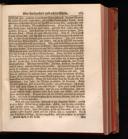 Seite 1689