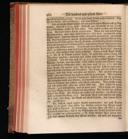 Seite 1690