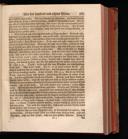 Seite 1691