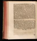Seite 1692