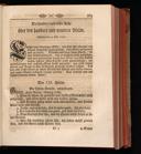 Seite 1693