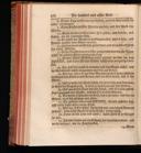 Seite 1694