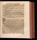 Seite 1695