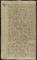 Seite 192