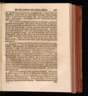 Seite 1711