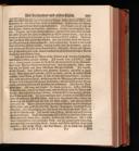 Seite 1721