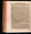 Seite 1726
