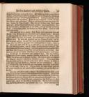 Seite 1735