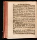 Seite 1744