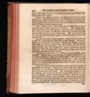 Seite 1748