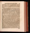 Seite 1751