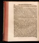 Seite 1752