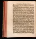 Seite 1754