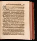Seite 1757
