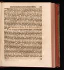 Seite 1759