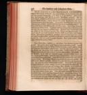 Seite 1760