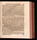Seite 1761