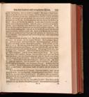 Seite 1763