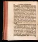 Seite 1764